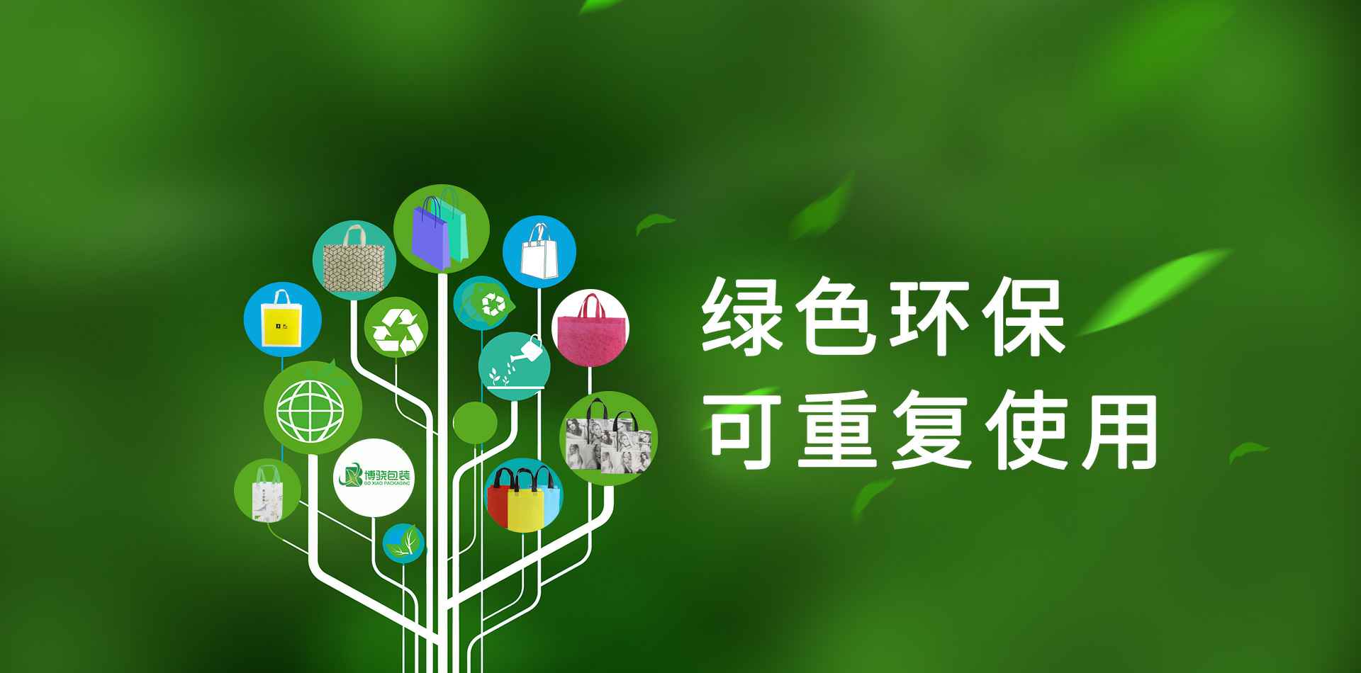 米兰体育·网站登入官网-米兰online(中国)
